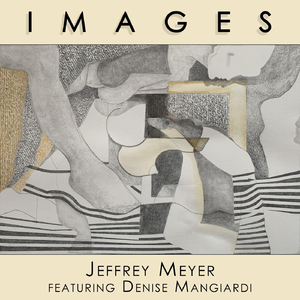 Blame (feat. Denise Mangirdi, Michael Pellera, Ed Wise & Ross Stanley)