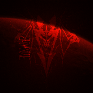 Flyin' Whip (EVL Remix)