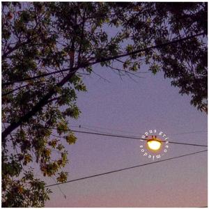 miedos (feat. Ren Beccari)