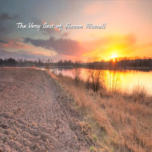 I Should Have Never (Remix)