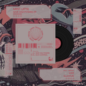 Gun Control (VAR Remix)