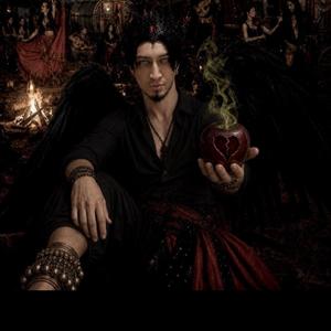 Rey de Gitanos