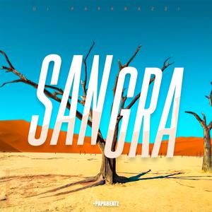SANGRA