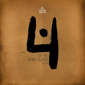 Zimele (Dr Feel Extended Remix)