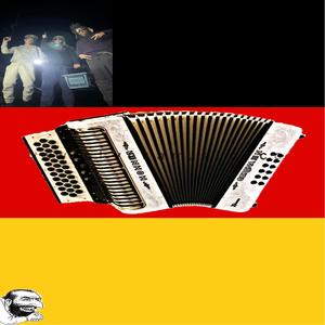 Deutsches Akkordeon (feat. Dracus & Kratom)