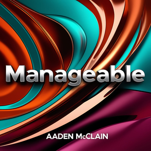 Manageable
