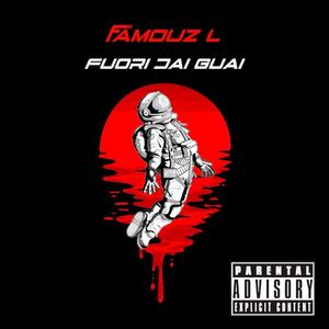 Fuori dai guai