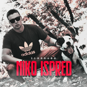 Niko Ispred (Niko Ispred)