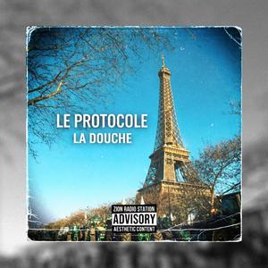 Le protocole