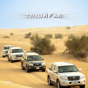TRIUNFAR