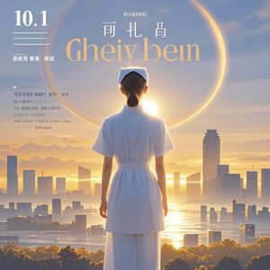 守护生命的天使