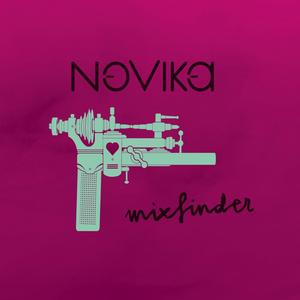 Miss Mood - Seb Skalski