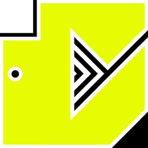 I Killed The Velvet Underground