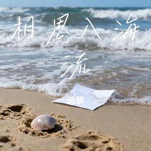 相思入海流 (疏黎 Remix)
