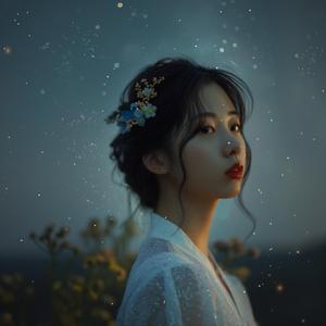여름 밤의 노래