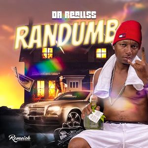 Randumb