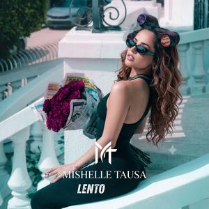 Lento