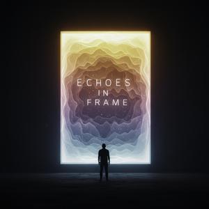 Whispers of Betrayal