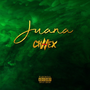 Juana
