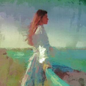 Mixture (feat. souKo)