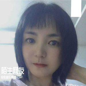 陌生网友-张贵湖