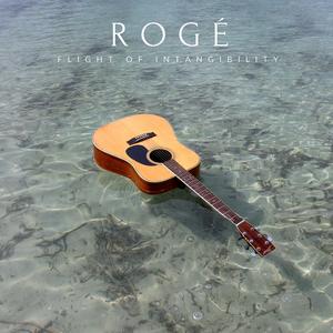 Flight of Intangibility