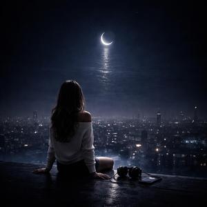 อยู่ดีๆก็คิดถึงเธอ