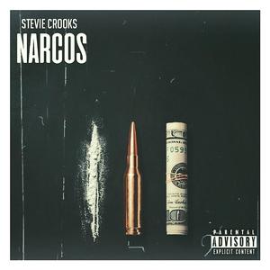 Narcos