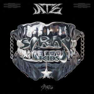 Chk Chk Boom（翻自 Stray Kids）