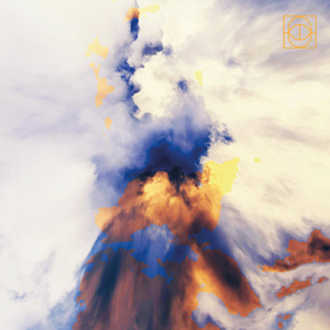 Dragonfly (Original Mix)