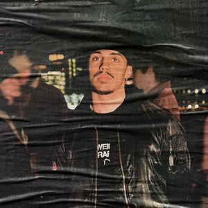 Patterns (Mac Wetha Remix)