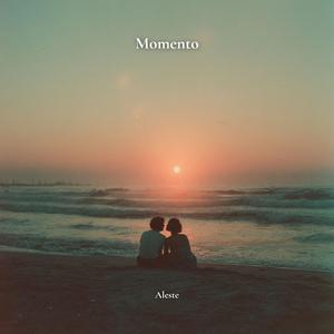 Momento