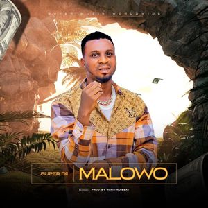 Malowo