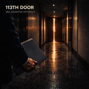 113th Door