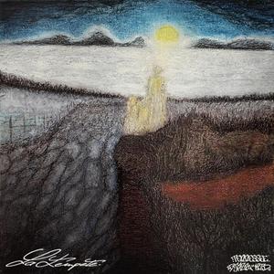 Petite Existence (Diversion)