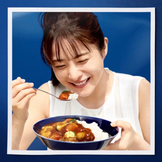 石原里美｜主演日剧OP/ED/OST