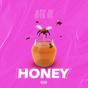 Honey