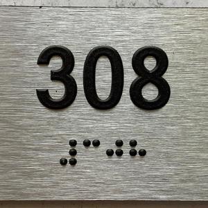 .308 (Wait)
