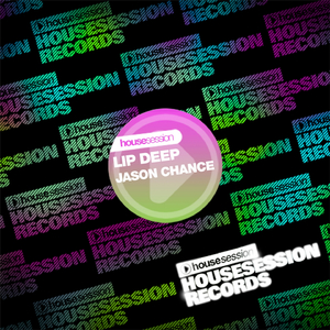 Lip Deep (DJ Fist Remix)