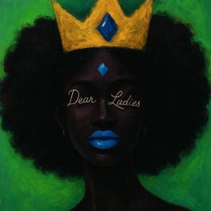 She Wanna (feat. Wakey)