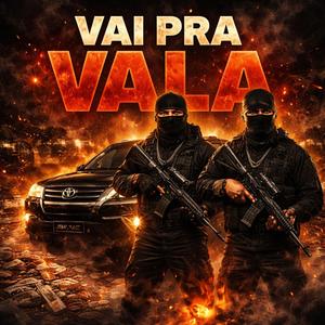 Vai Pra Vala