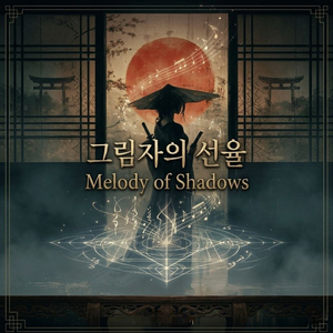 그림자의 선율 (Ballad Ver.)