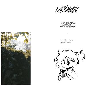 Drown