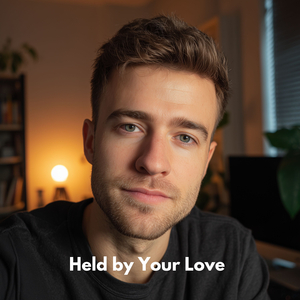 Held by Your Love