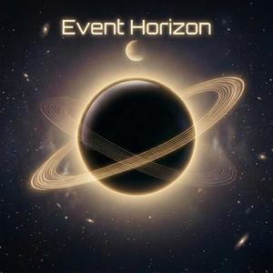 Event Horizon