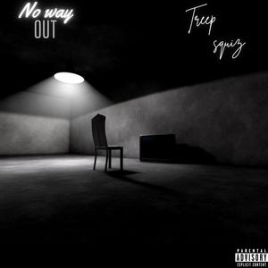 Need you now (feat. Ted Kopyane)