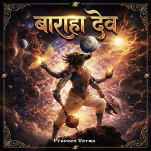 बाराहा देव