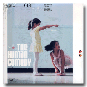 呼吸于母亲子宫