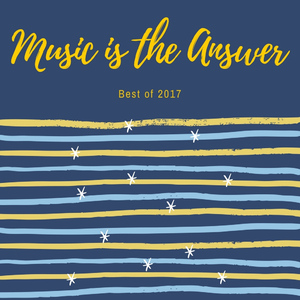 Bird In The Cage (Original Mix)