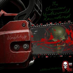 Dead Bitch In The Trunk (feat. Doomsday Productions) (Remastered)